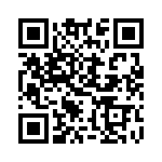 HSM25DRTN-S13 QRCode