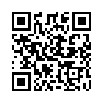 HSM25DRTS QRCode