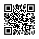 HSM25DSEH-S13 QRCode