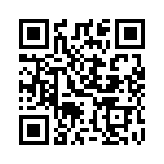 HSM28DRAN QRCode