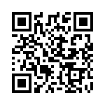 HSM28DSAS QRCode