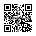 HSM28DSEH-S13 QRCode