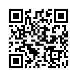 HSM28DSXH QRCode