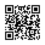 HSM330GE3-TR13 QRCode