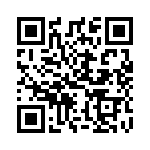 HSM36DRKI QRCode