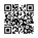 HSM36DRTH-S13 QRCode