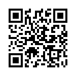 HSM43DREI QRCode