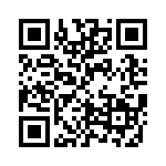 HSM43DRKN-S13 QRCode