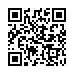 HSM43DRKN QRCode