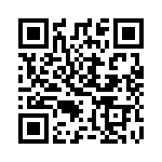 HSM43DRTI QRCode