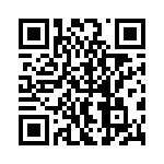 HSM43DSES-S243 QRCode