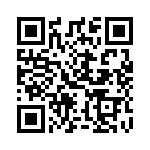 HSM44DRAS QRCode