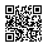 HSM44DREH QRCode