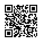 HSM44DRKN-S13 QRCode