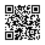 HSM44DRYI-S13 QRCode