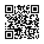 HSM44DSEN-S243 QRCode