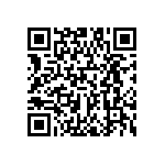 HSM5100JE3-TR13 QRCode