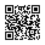 HSM890JE3-TR13 QRCode