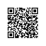 HSMA-A100-R0PJ1 QRCode