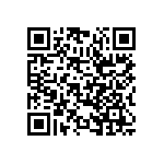 HSMA-A100-R40J1 QRCode