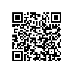 HSMA-A101-R8WJ1 QRCode