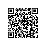 HSMC-A100-N00H1 QRCode