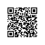 HSMF-A205-A00J1 QRCode