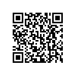 HSMF-A212-A00J1 QRCode