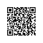 HSMJ-A461-W40M1 QRCode