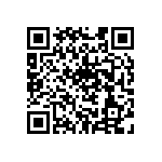 HSML-A100-Q00J1 QRCode