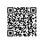 HSML-A100-R7PJ1 QRCode