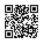 HSML-C197 QRCode