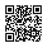 HSMM-C120 QRCode