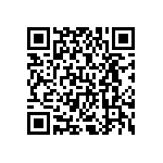 HSMN-A401-P7QM2 QRCode