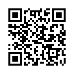 HSMP-3863-TR2G QRCode