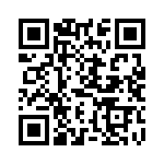 HSMP-3892-BLKG QRCode