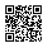 HSMP-389F-BLKG QRCode