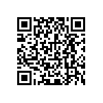 HSMQ-C170-T0000 QRCode