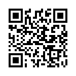 HSMR-C265 QRCode