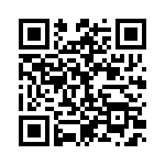 HSMS-2803-TR2G QRCode