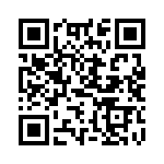 HSMS-281F-TR2G QRCode