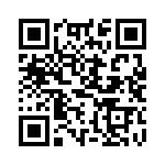 HSMS-282N-TR2G QRCode