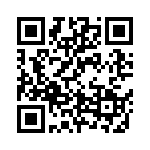 HSMS-2860-TR1G QRCode