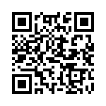 HSMS-286B-TR1G QRCode