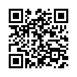 HSMS-8202-TR1 QRCode