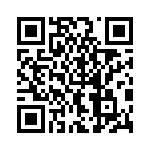 HSN-15-4-5 QRCode