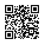 HSR312LSR2 QRCode