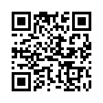 HSS-102-S-2 QRCode