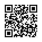 HSS-102-T-2 QRCode