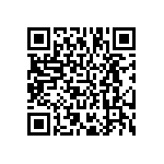 HSS-1450-L2S-000 QRCode